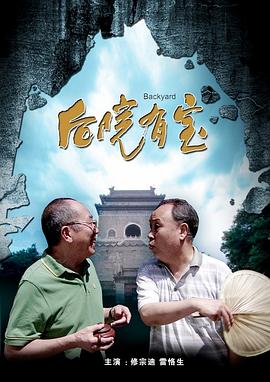 婷婷成人亚洲